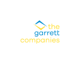https://www.logocontest.com/public/logoimage/1708141971The Garrett Companies-67.png